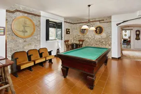 Rural house with pool in Cassà de la Selva - Image 2