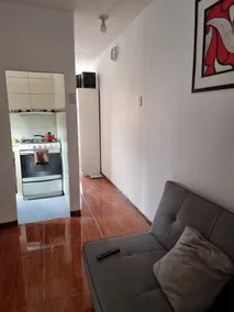 Renovado, moderno departamento a 10 min a la city - Image 3
