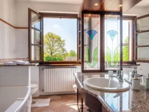 Holiday Home Cascina Anna by Interhome - Image 5