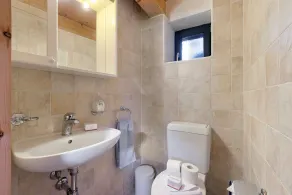 Rustico Paese Verzasca - Happy Rentals - Image 5