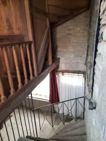 Grand Gîte de Caractère - Image 2