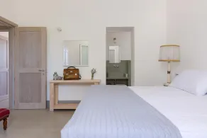 Landhaus mit Swimmingpool in der Nähe der Sandstrand, max Komfort und entspannen Sie sich! - Image 4
