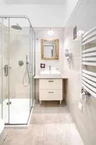 Apartamenty Pod Baranem - Image 2