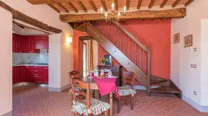 Villa Santa Maria 14, Emma Villas - Image 4
