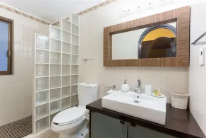 Villa Corazon Deluxe - Image 2