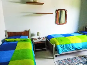 Apartamento de 3 ½ quartos com varanda em um local ensolarado e tranquilo durante todo o dia - Image 4