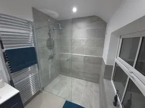 Annies Farm Cottage - Image 4