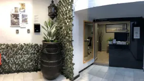 Boutique Princesa - Image 3