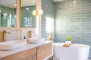 Marbella Lane - Vibrant & Chic Designer Home - Image 3