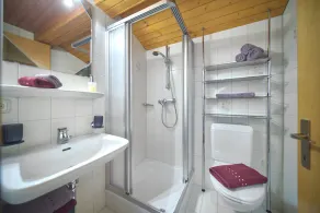 Fantastic, cozy apartment in the Montafon - Image 5