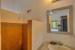 Stunning & Fully-Equipped Beach Pad - 5 BR Suites, Pool & 4 Minute Walk to Beach - Image 3
