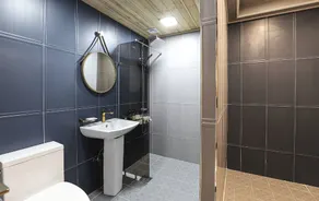 Heimish Hotel - Image 5