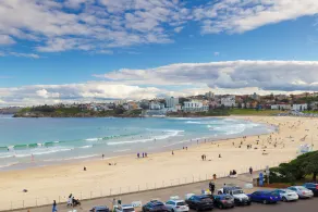 Bondi Holiday Home | Capacidad para 6 personas - Image 5