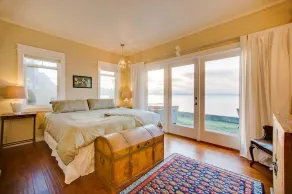 Superbe luxe Cape Cod sur Low Bank Sandy Beach, peut accueillir jusqu'à 12. - Image 5