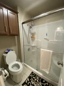 Home away from home - Image 4