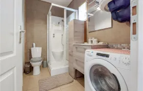 Awesome home in Vattetot sur Mer with WiFi - Image 2