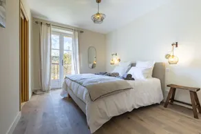 Villa Maira - live in the heart of authentic Provence in a charming house - Image 5
