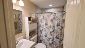 3BR Walk-In with Loft - Pool and Hot Tub - FREE TICKETS INCLUDED - PARA - Image 5