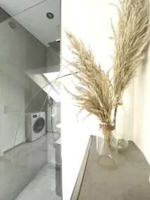 A modern, high-quality home on a cul-de-sac! - Image 4