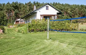 Impresionante casa en Sulomino con. - Image 3