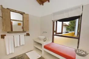 Exklusive 5-Bett-Villa.  Voll besetzt mit 17m Infinity-Pool - Image 5