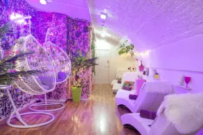 Insta perfect Somerset Kitchen Disco - Image 4