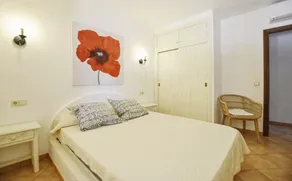 Casa Alba - Image 4