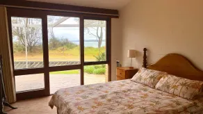 Surfside Duplex on the Boardwalk - Image 4