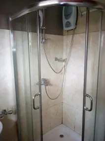 Embu Prime Hotel - Image 2