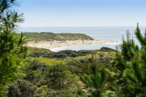 Accès direct plage | Camping 4* | Parc aquatique - Image 5