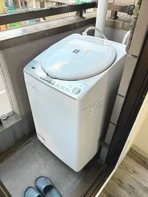 AkiraHome Tsutenkaku - Image 2