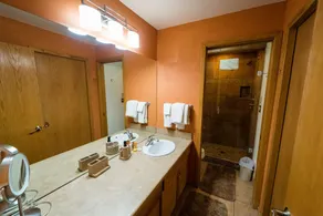 Village Center 303 - Managed by Purgatory Resort - Image 5