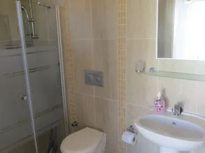 VillaSevval-Sleeps8-Pool-Bbq-Ac-near Dalyan centre - Image 4