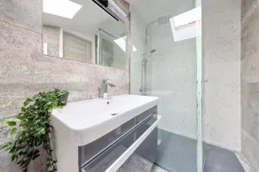 Residence Benamino Deluxe - Image 2
