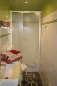 Mølle af de 18. tjenester og dekoration pæne i flodbredder - Image 2