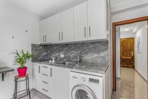 Appartement 'Estudio Rebe' avec Wi-Fi - Image 2