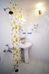 Hill Songey 2 BHK - by Dumnu Homes - Image 3