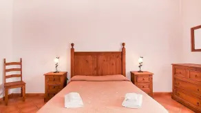 Privates, geräumiges Landhaus, Klimaanlage, privater Pool, nur 15 Minuten vom wunderschönen Strand Es Trenc entfernt! - Image 4