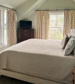 Deep Water Cottage - New House 2008 - Image 3