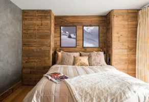 LUXURY VERBIER PENTHOUSE - Image 5