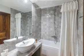 Sparkling Sani Getaway - Nefeli's Summer Paradise Villa - Image 2