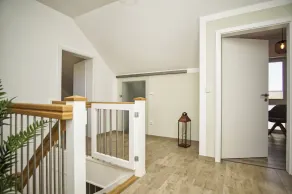 Ferienhaus Pfingstrose - Image 2