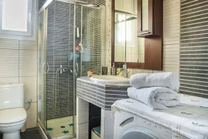 Belle Helen s Villa - 3 Bedrooms Billiard Pool - Image 3