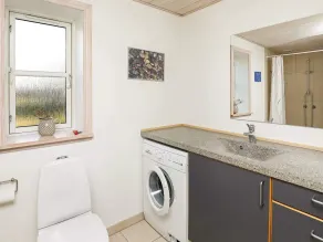 5 stjernet sommerhus i Skagen - Image 2