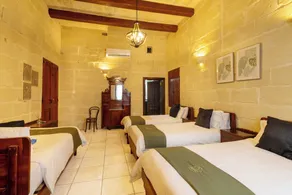 Villayana Holiday Home - Image 5