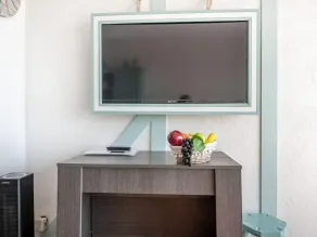 Apartment Les Jardins de la Plage-11 by Interhome - Image 3