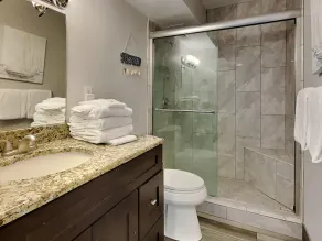 Villas Capri #9 - Image 2