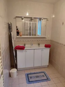 Have hus med 3 ører Gites de France - Image 3