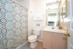 Palm Villa home - Image 4
