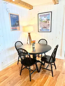 8 Bedroom Lake House Compound - Large Yard w/ 250' Frontage + Spectacular Views! - Image 4